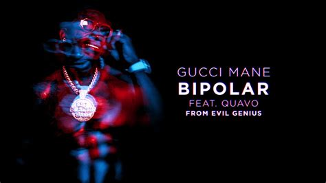 bipolar migos and gucci|Bipolar .